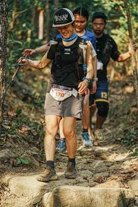 BIB: 
                            <button type="button" onclick="openModal(25993660)" class="btn btn-primary btn-sm float-right btn-popup" data-toggle="modal" data-target=".modal-high-quality">
                        <i class="fas fa-shopping-cart"></i> Add to Cart
                    </button>
                                            <button type="button" onclick="isThisMe(25993660, true)" class="btn btn-success btn-sm float-right btn-popup btn-isme hidden" data-toggle="tooltip" data-placement="bottom" title="นี่คือรูปของคุณใช่ไหม คลิกที่นี่เพื่อเอาเข้าอัลบั้ม">
                        <i class="fas fa-plus"></i> Add to album
                    </button>
                    <button type="button" onclick="isThisMe(25993660, false)" class="btn btn-warning btn-sm float-right btn-popup btn-isnotme hidden">
                        <i class="fas fa-ban"></i> Remove from album
                    </button>